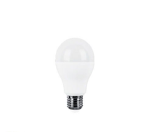 لامپ LED حبابی ۱۵ وات پارس شعاع توس